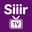 Sir TV سير تيفي siiir tv