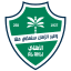 الأهلي