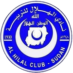 Hilal Omdurman