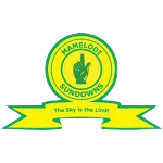 Mamelodi