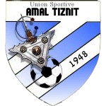 USAT